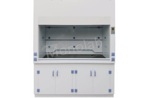 Monolaboratuvar's tweet photo. Monolab ailesi olarak “standart” olanı değil, analizleriniz için “en uygun” olanı sizler için tasarlıyoruz.
As Monolab family we manufacture and design to your needs instead of standard design and dimensions.
#monolab #ExProof #Polipropilen #SetUstu #Medyeselli #cekerocak https://t.co/grob9ceBa6