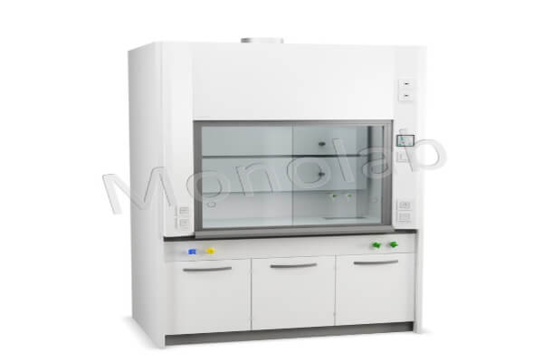 Monolaboratuvar's tweet photo. Monolab ailesi olarak “standart” olanı değil, analizleriniz için “en uygun” olanı sizler için tasarlıyoruz.
As Monolab family we manufacture and design to your needs instead of standard design and dimensions.
#monolab #ExProof #Polipropilen #SetUstu #Medyeselli #cekerocak https://t.co/grob9ceBa6