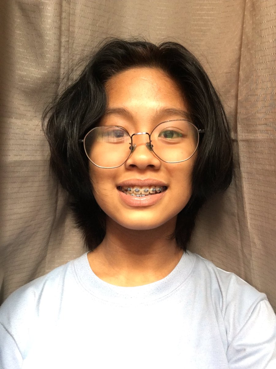 yareyareares's tweet photo. okay 3 pm yung golden hour tested and proven #iDPiCTuRe https://t.co/CEU4lf946a