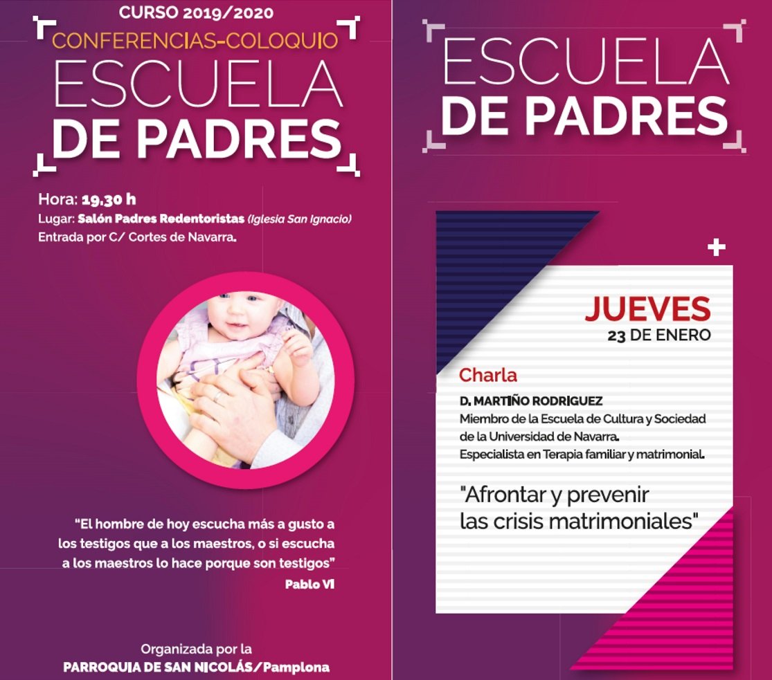 cesar_pater's tweet photo. https://t.co/tUSalD6WJo