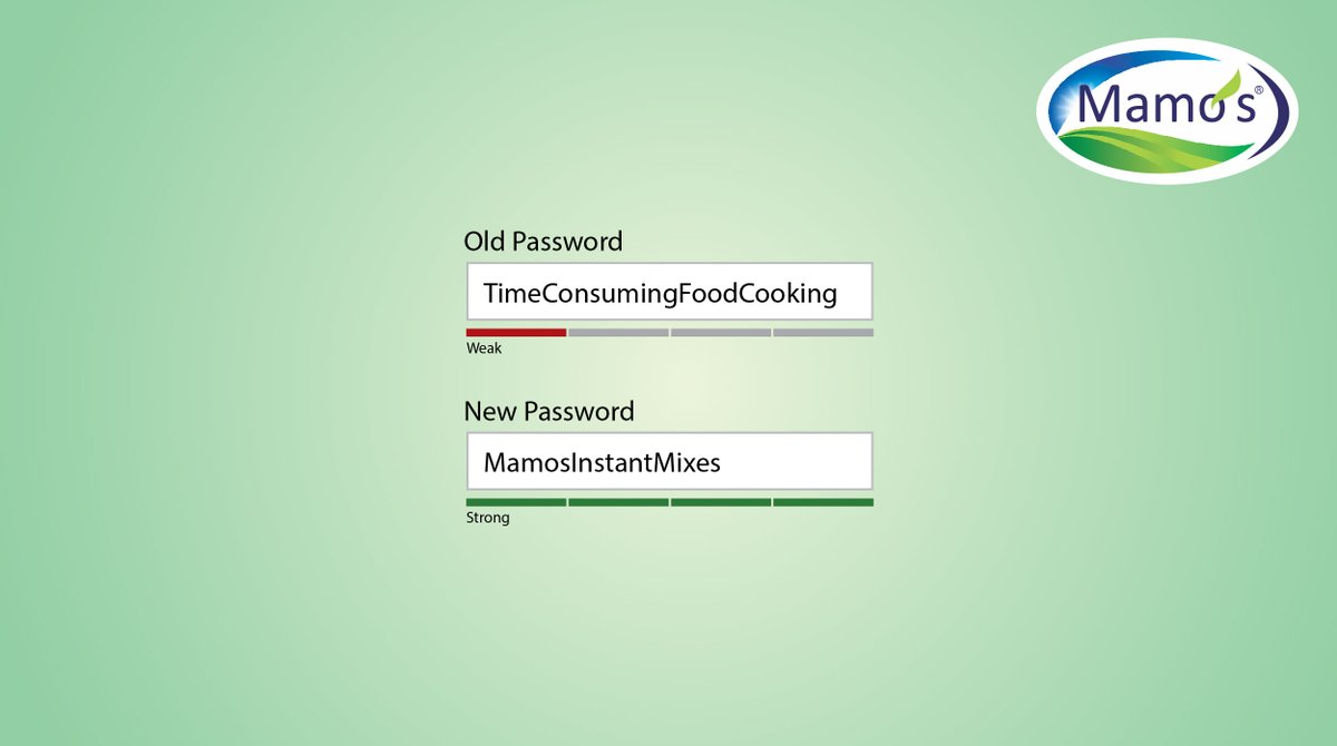 MamosIndia's tweet photo. #NoMoreWastingTime in #Cooking because @MamosIndia #InstantMixes are there to deal with your #HungerProblems in a #FingerSnap
#NewPassword #Mamos #MamosIndia #TasteTheDifference #GulabJamun #VadaMix #DhoklaMix #DahiBhalla #IdliMix #DosaMix #CakeMix #ChocolatePowderMix #KulfiMix https://t.co/dCbYpsxPLg