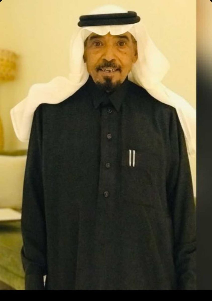 Ù…Ø­Ù…Ø¯ Ø§Ù„ÙÙ‚ÙŠÙ‡ÙŠ Meyee8omz0huohn Twitter