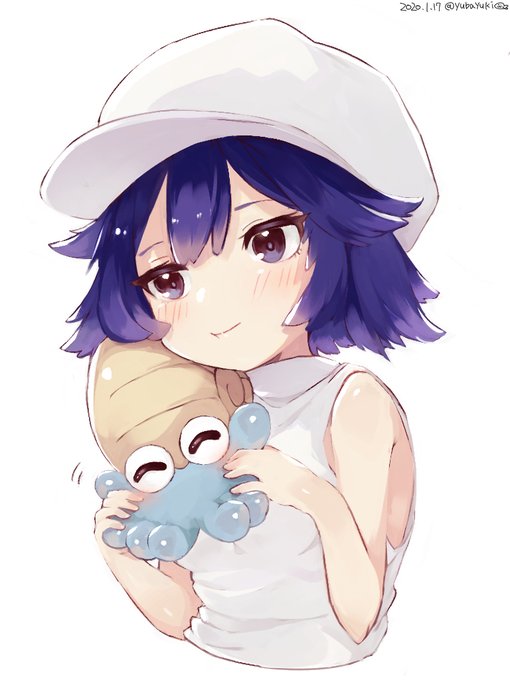 #OMNart
大句冷次君からのリクエストで描きました 