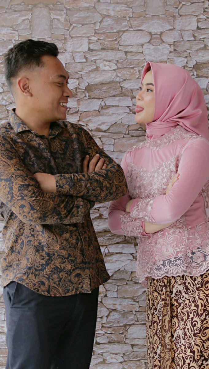 Divaa Queen (@divaabebby) on Twitter photo 