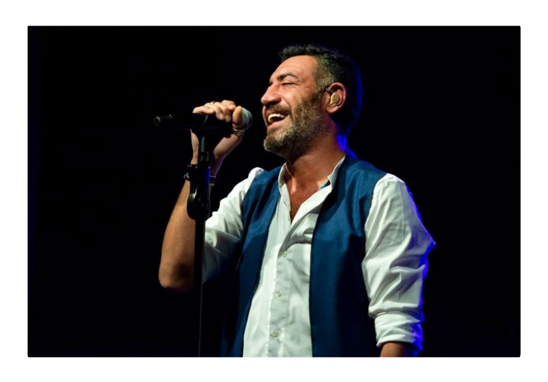 📌Hakan Altun <a href="/hakanaltunmusic/">Hakan Altun</a>
🗓️  31 Ocak Cuma / 22:00 - Jolly Joker Mersin

İnternet sitemiz: mersinyasamrehberi.com
Instagram hesabımız; instagram.com/mersinyasamreh… 🏖️

#mersin #jollyjoker #konser #silifke #tarsus #erdemli #anamur  #perşembe #mezitli #mersinetkinlik #karnegünü