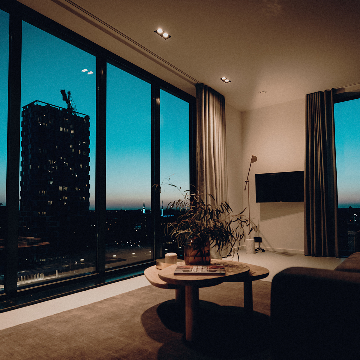 CreativeValley_'s tweet photo. We like corner rooms.
#nest #shortstay #creativevalley https://t.co/bF25dq0YLD