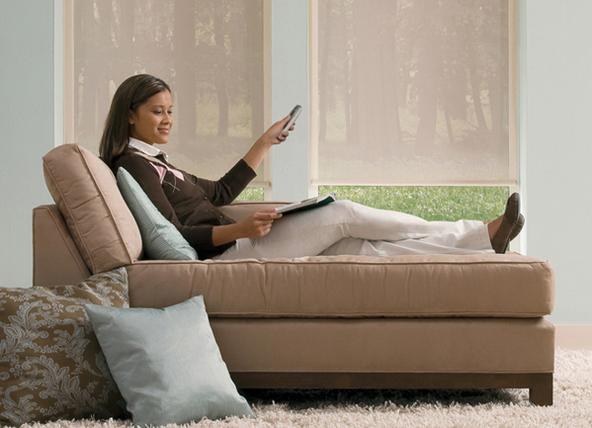 AdrianR28617901's tweet photo. Window Treatment Motorization Options 🧐
Check here 👉 https://t.co/K3b1ckfpin
#fbrugsny #newyorkcarpetcompany #nywindowcoveringcompany #bronxwindowtreatment #windowtreatmentmotorization #windowcovering #homewindowtechnology #windowfashions #windowautomation #technicalwindowdecor https://t.co/FbsExWGSBp