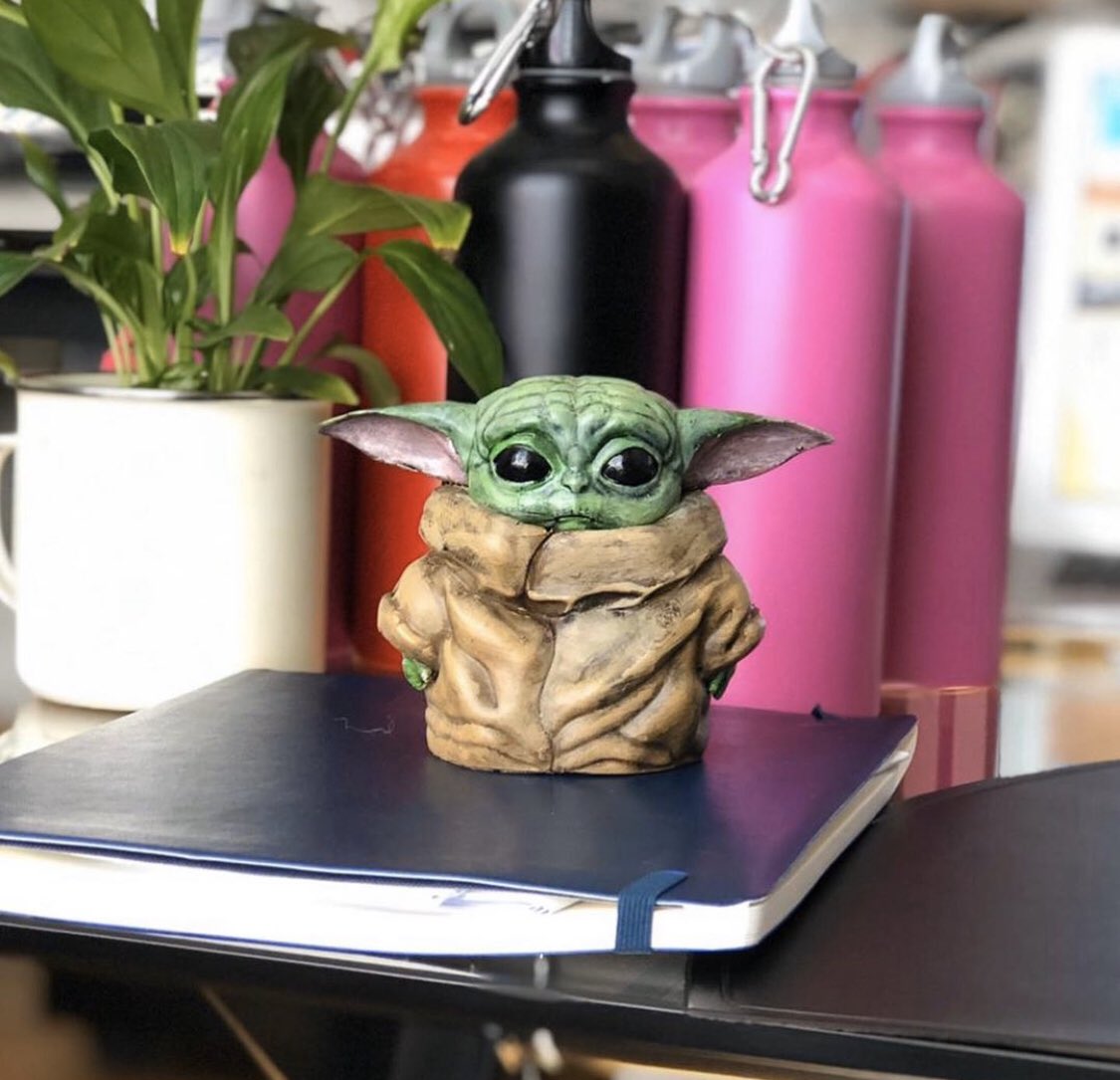 JustMakeCo's tweet photo. https://t.co/FUbQqfqHsU https://t.co/EI3g6cLPoQ