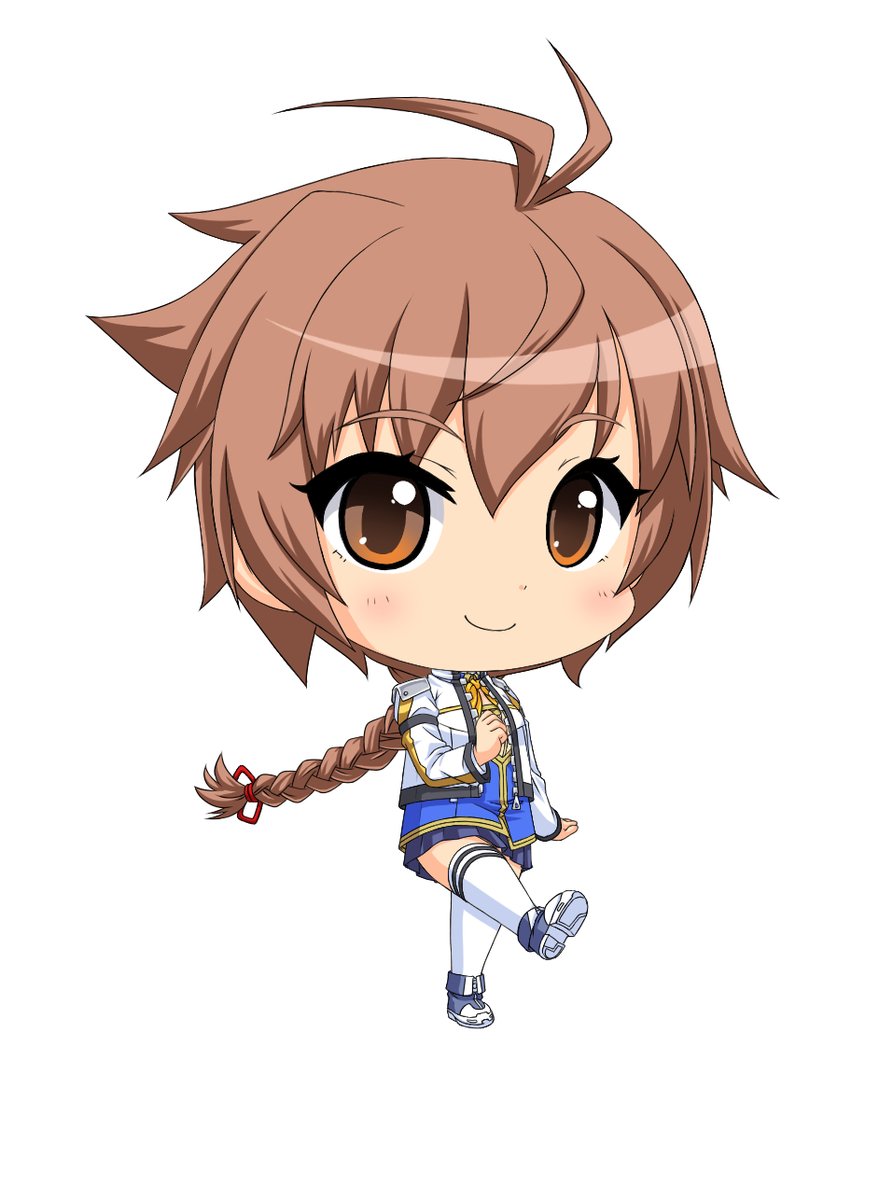 悪の女幹部ペリジーニュームーン公式ツイッター على تويتر キャラクター称号 地球を守るために戦う元気娘 キャラクター名 十五夜つきみ 所属組織名 ステラルクス 好きなもの アイスクリーム お菓子 食べ物 お昼寝 嫌いなもの 勉強 頭をつかうこと むずかしい