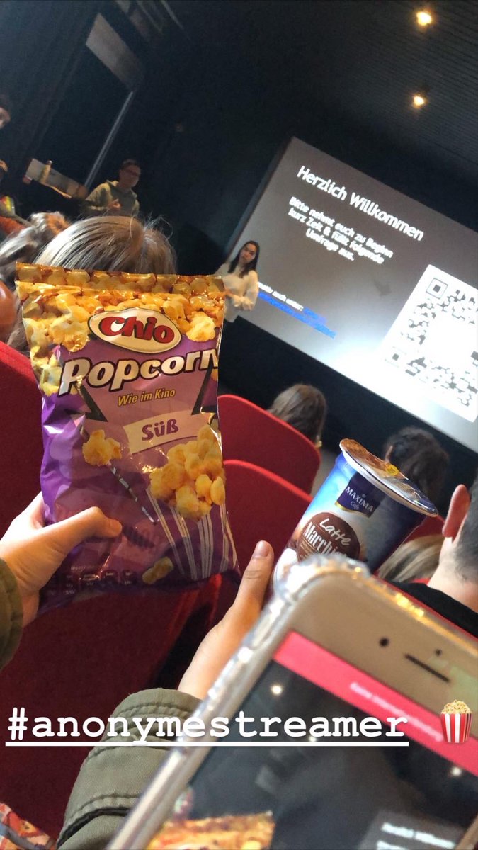 Quynh Nguyen tweet media