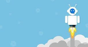 andi_staub's tweet photo. [Paper]

#Chatbots, #Humbots &amp; the Quest for #AGI

#AI #ArtificialIntelligence #fintech #insurtech #Robotics #bigdata @sallyeaves @TopCyberNews @ipfconline1 @jblefevre60 @TheRudinGroup @andy_lucerne @KMcDSAP @oxana_zeitler @horstwilmes @albertogaruccio 

https://t.co/mbsOYXqY51 https://t.co/gFKS3ItE0z