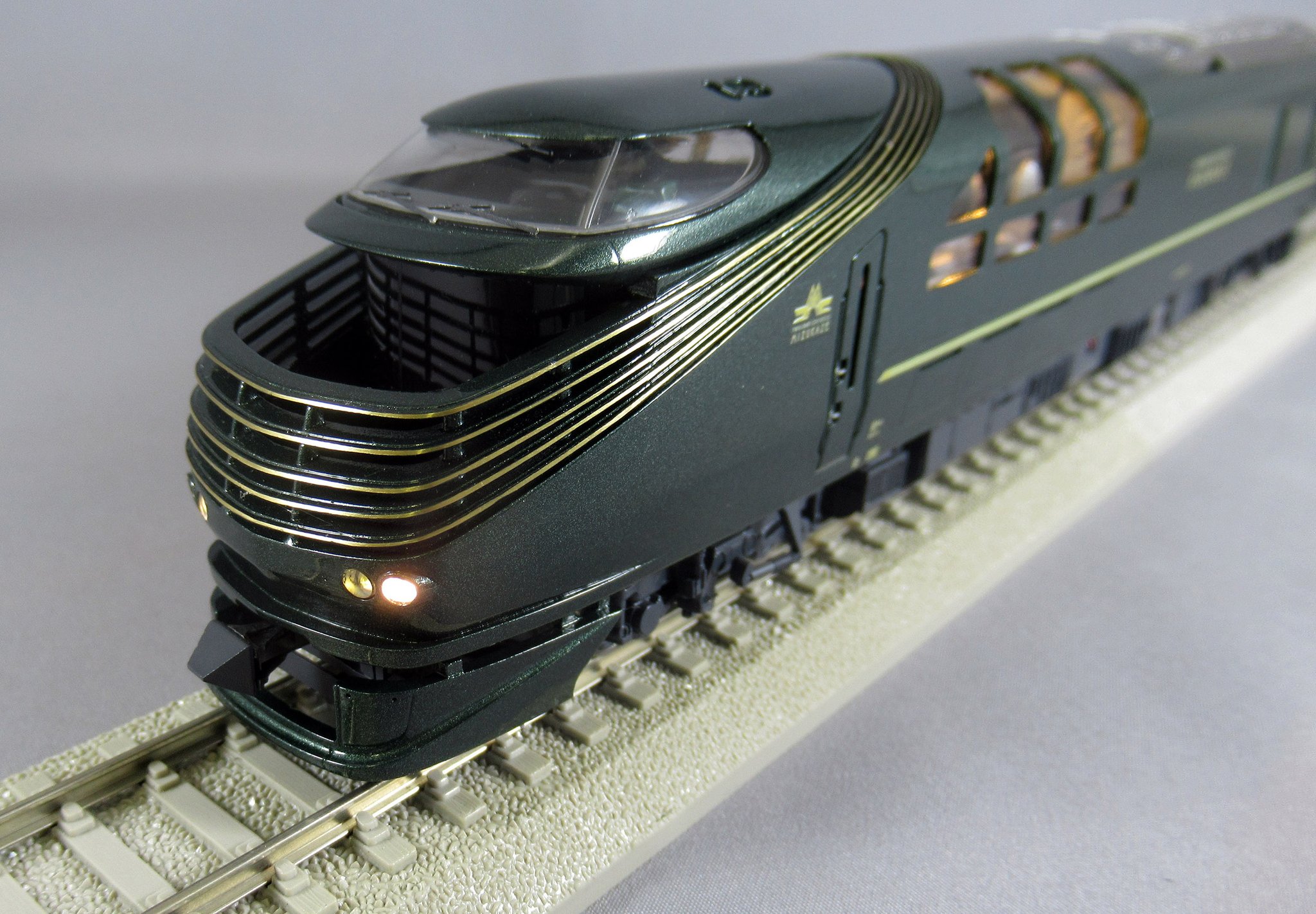 EOd50cPU4AA0cH9.jpg:large