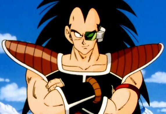 RemyLambson2's tweet photo. @Blamb43 @DotoDoya Raditz, toppo, and SSB evolved vegeta https://t.co/RdMvHhrGF7