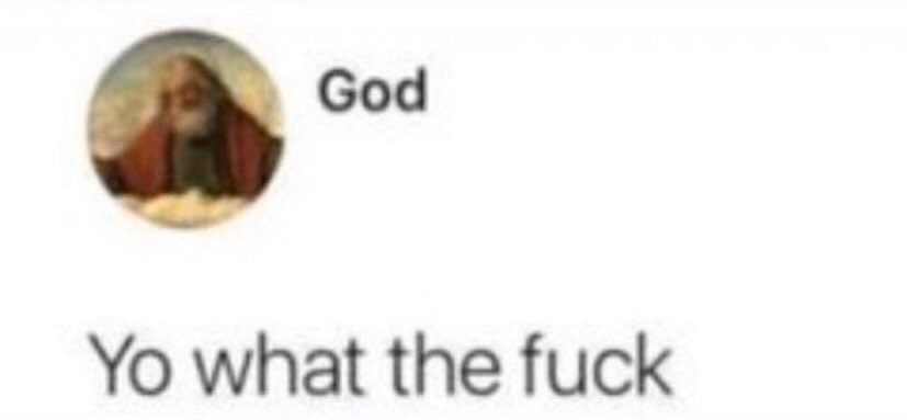 louis tweet media