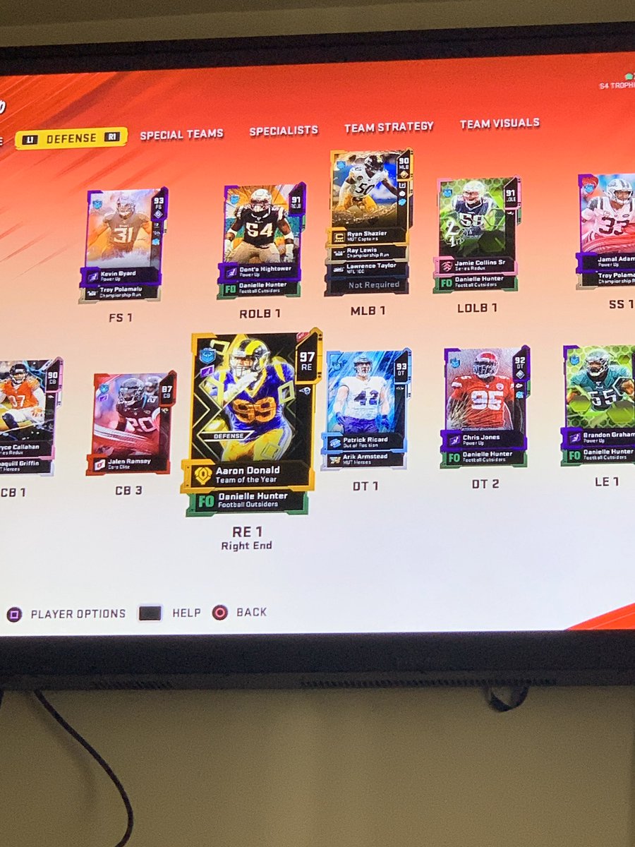 Youngton99's tweet photo. @ToKeNasty https://t.co/zFjv4yB48Y