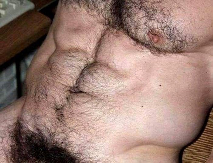 Maxen Locke (@anamericanking) on Twitter photo 