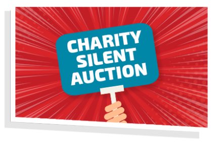 sgcomiccon tweet media