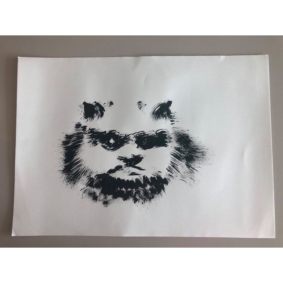 sgcomiccon tweet media