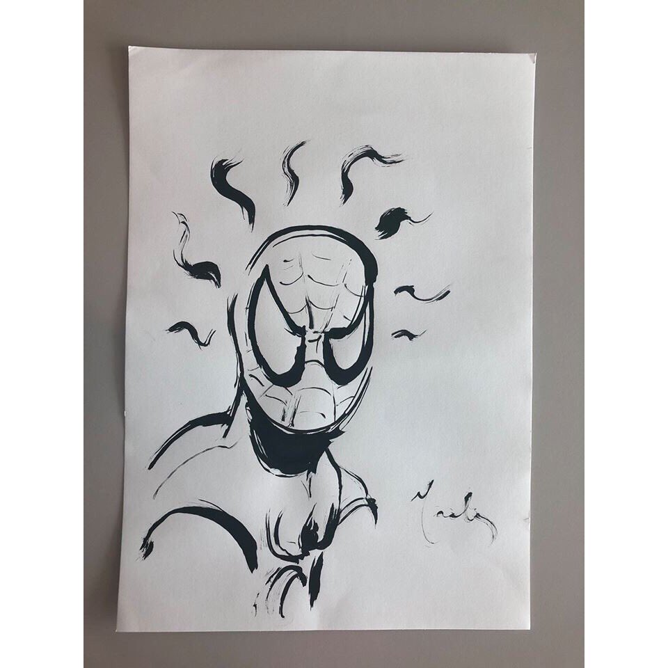 sgcomiccon tweet media