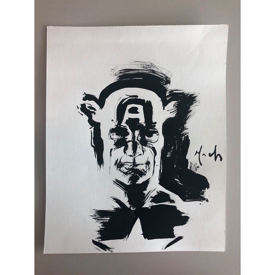 sgcomiccon tweet media