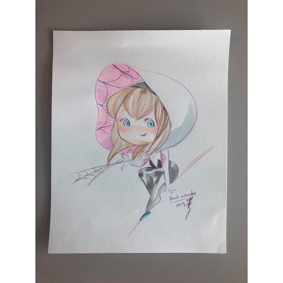 sgcomiccon tweet media