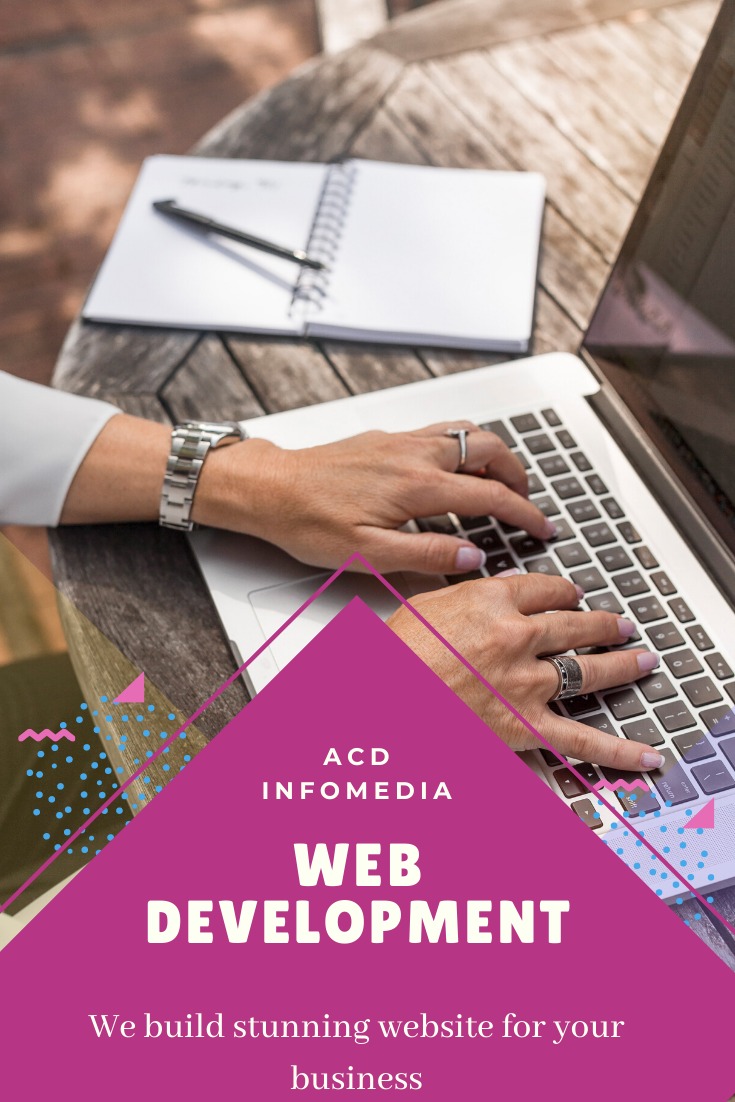 AcdInfomedia's tweet image. acdinfomedia.com