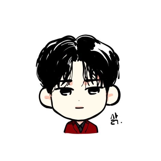 sky_sw1224's tweet photo. 한뜽우시리즈 #한승우_사랑해 https://t.co/eowgBJzJRA