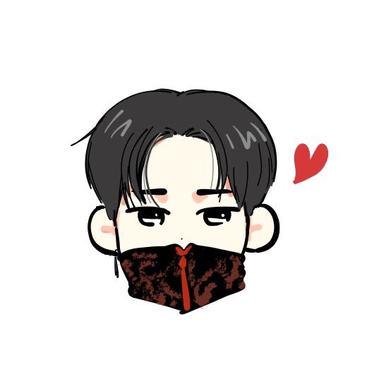 sky_sw1224's tweet photo. 한뜽우시리즈 #한승우_사랑해 https://t.co/eowgBJzJRA