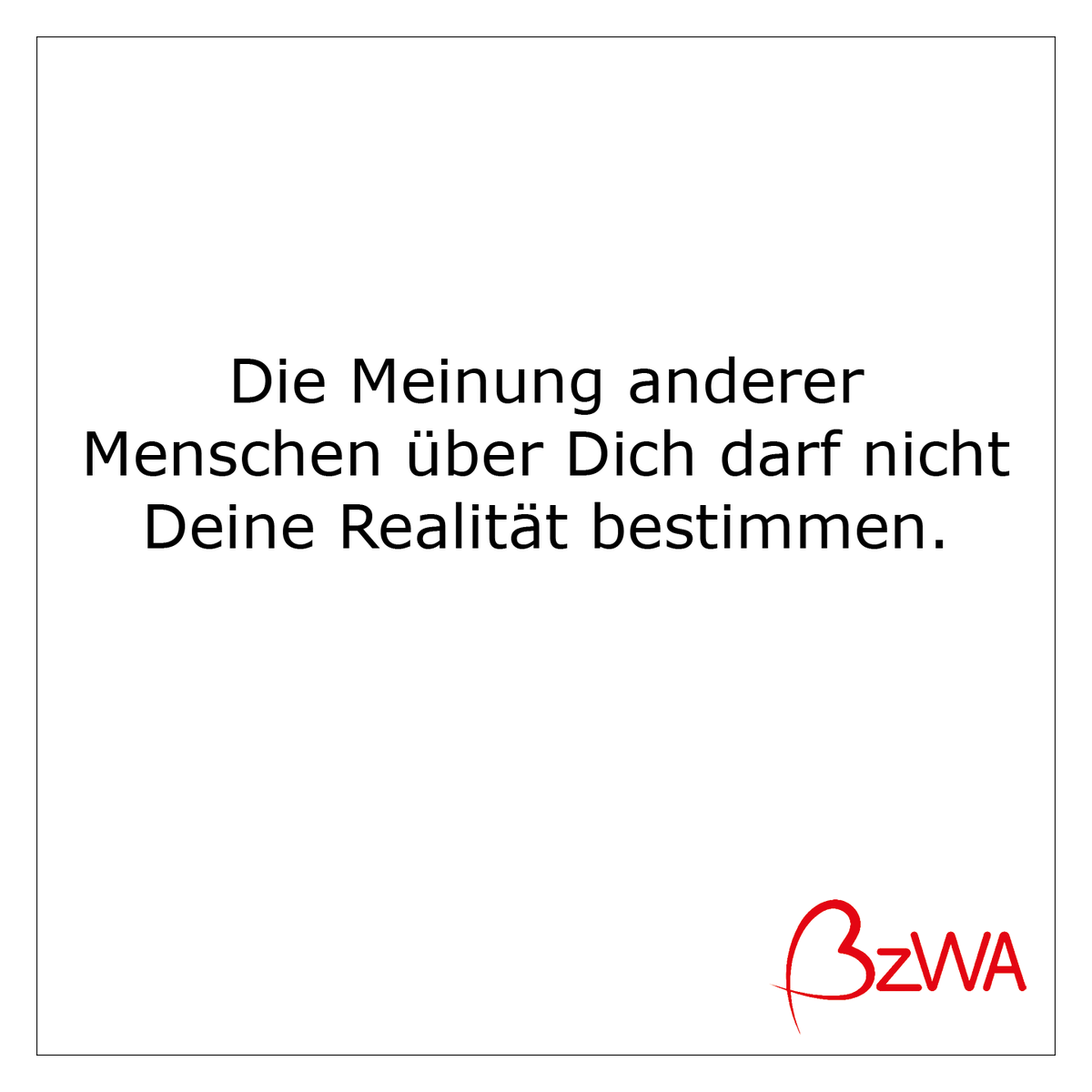Vialantis's tweet image. Denk dran: 
Wer andere versucht in ein schlechtes Licht zu rücken, wird selbst nie glänzen.

#BzWA #Achtsamkeit #Motivation #ThursdayMotivation