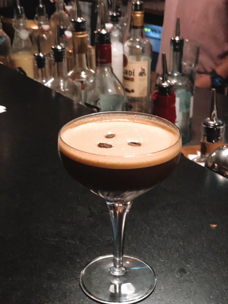 Juanita Abrahams tweet media