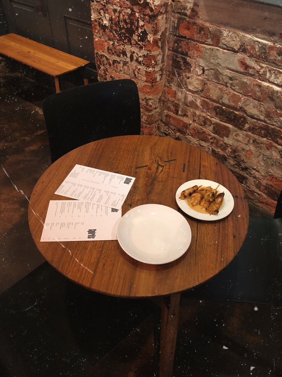 Juanita Abrahams tweet media