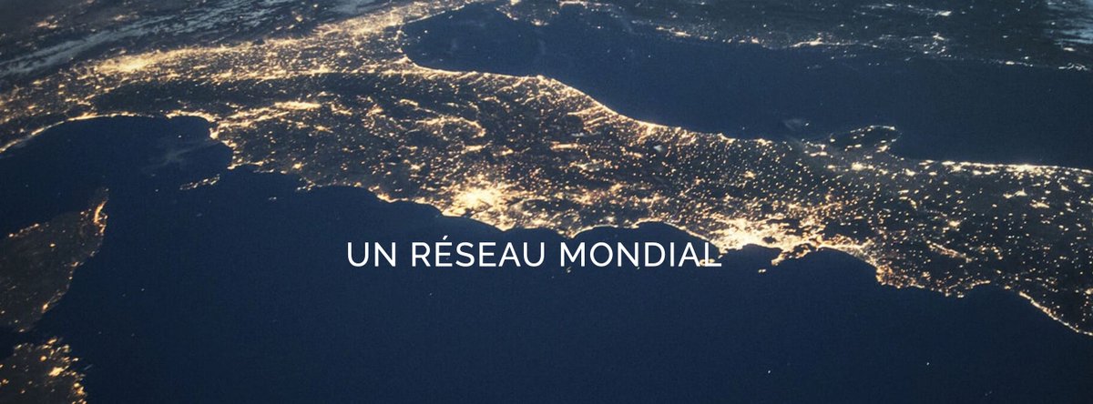 📍Découvrez le nouveau site de l'Agence des Négociateurs.Masterclass, formations, conférences, missions opérationnelles...Retrouvez l'ensemble des offres et tous les Experts engagés au sein de l'Agence. 

📱☎️Et toujours, pour contacter nos équipes : adngroup.com