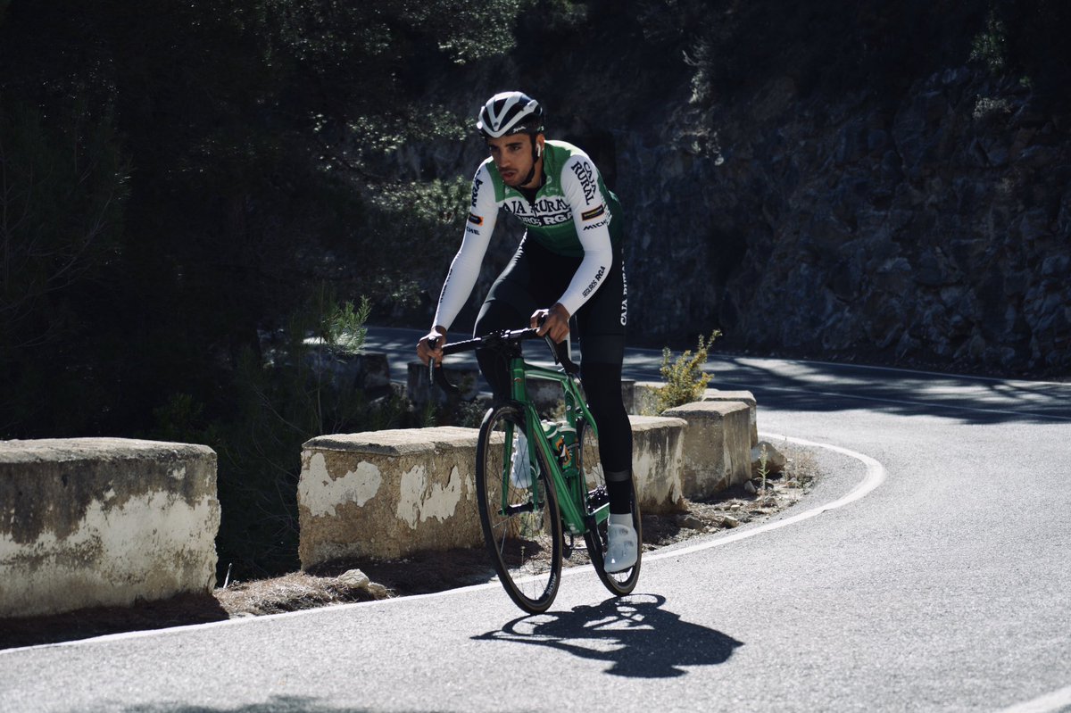 Hector Saez Benito tweet media