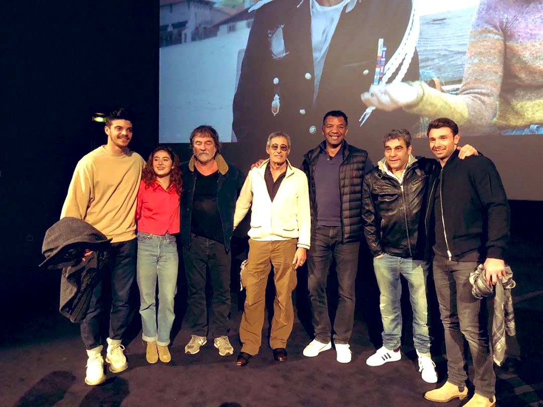 Vincent Clerc On Twitter