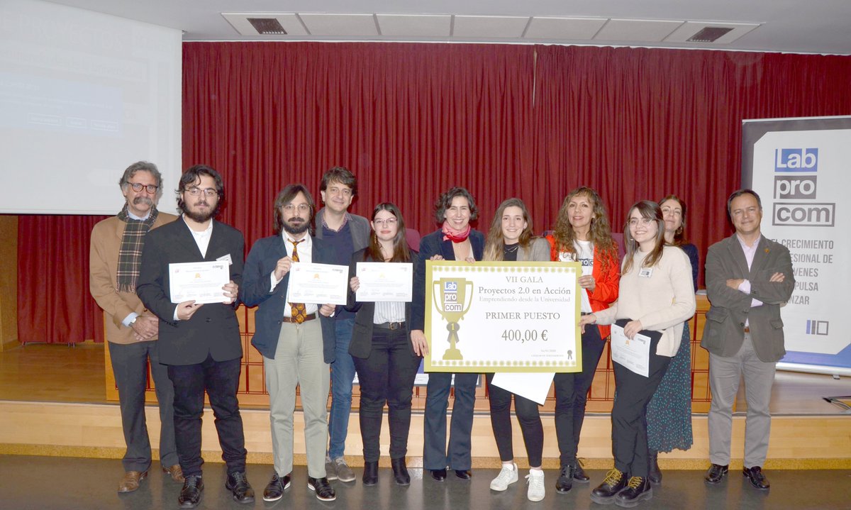 HadaMSG's tweet photo. Enhorabuena @BunkerRadio5 @patcheducation
@BulosOut @Kidsgoproject @TourEducation @unlocked_team por los premios y distinciones @LiveFestivalSp1 @lacuartavoz_ @infokidsfcom @lonuestrofcom @FutbolconF_ Rentcam @Communi86959142 @YummyTaste10 debéis seguir dando lo mejor de vosotros https://t.co/HtzBsxDSNK