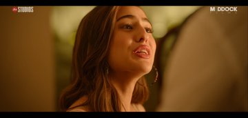 View image on Twitter