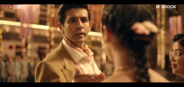 View image on Twitter