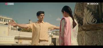 View image on Twitter