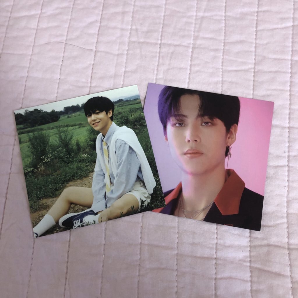 lO26S2__'s tweet photo. 1)엑스원 이은상 퀀텀 앨범 풀셋 (등신대,포카,책갈피 포함) 1.0

2)엑스원 키노 앨범 퀀텀,비상 버전 이은상 포카 일괄0.5

3)엑스원 쇼케이스 엠디 9,10 일괄 0.7
#엑스원 #이은상 https://t.co/zfdP63ioLD