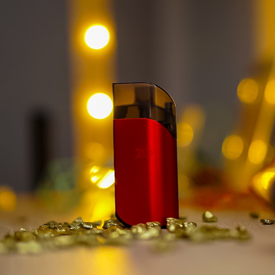 vapes88's tweet photo. @zqvaporeurope - ZQ GO
das gezeigte Produkt enthält kein Nikotin
#smok #trinityalpha #aspire #smoktech #handcheck #vapehardware #vapenation #vapegear #vapepromoter #vapelyfe #vapingmike #hardware #vapemail #vapeboys #vapecommunity #vapefam #vapeon #zqvapor
#smokshow #hardware https://t.co/f8s01yF75I