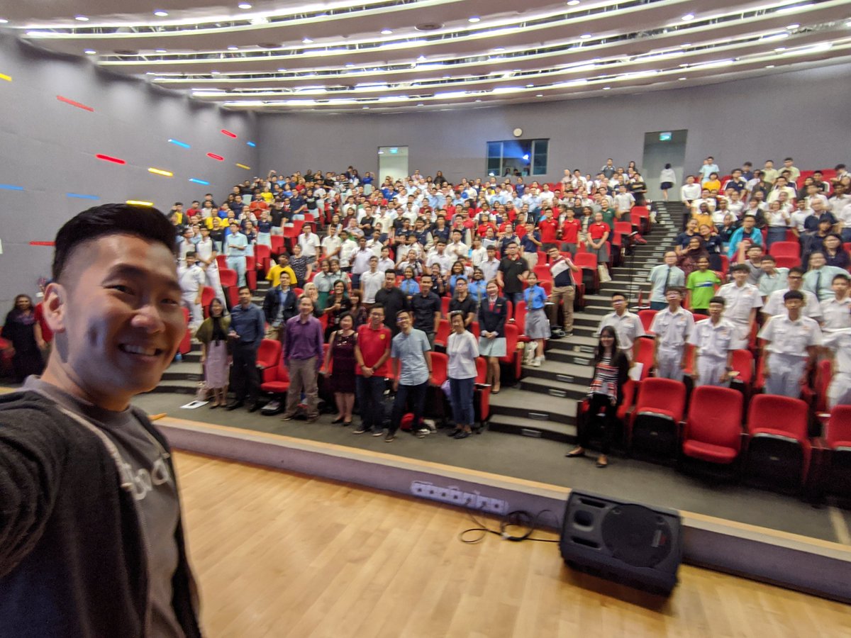 atcoustic's tweet photo. Another photo https://t.co/GLF3mt0CJA