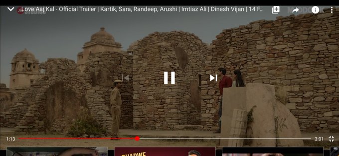 View image on Twitter