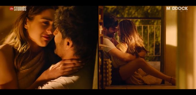 View image on Twitter