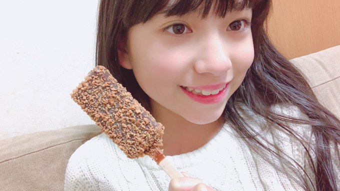 Twitterのコスプレ画像6