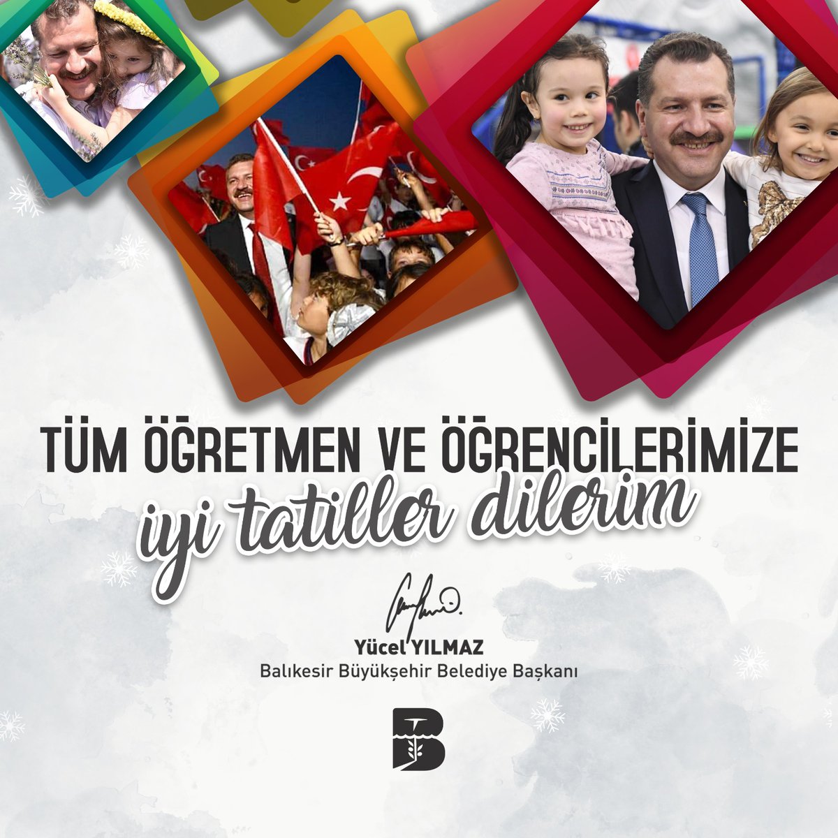 Yücel Yılmaz