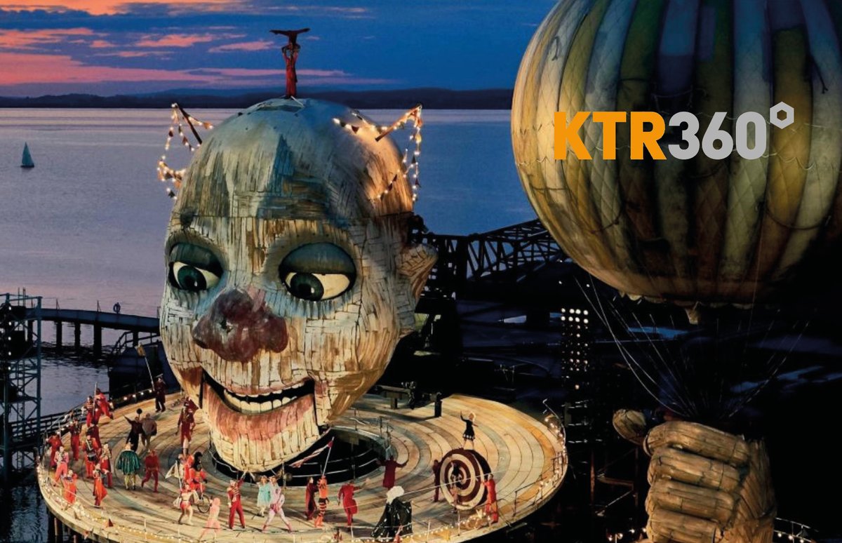 KTR_UK's tweet photo. The KTR360º Yearbook 2019
https://t.co/vx1QepflzT
#ktr #ktrsystems #yearbook https://t.co/JYP5dMHtSo