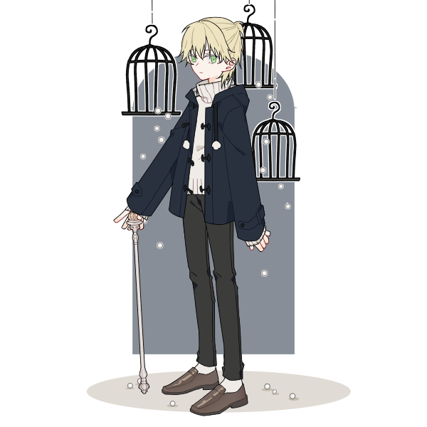 体が弱いのtwitterイラスト検索結果 古い順 体が弱いのtwitterイラスト検索結果 古い順