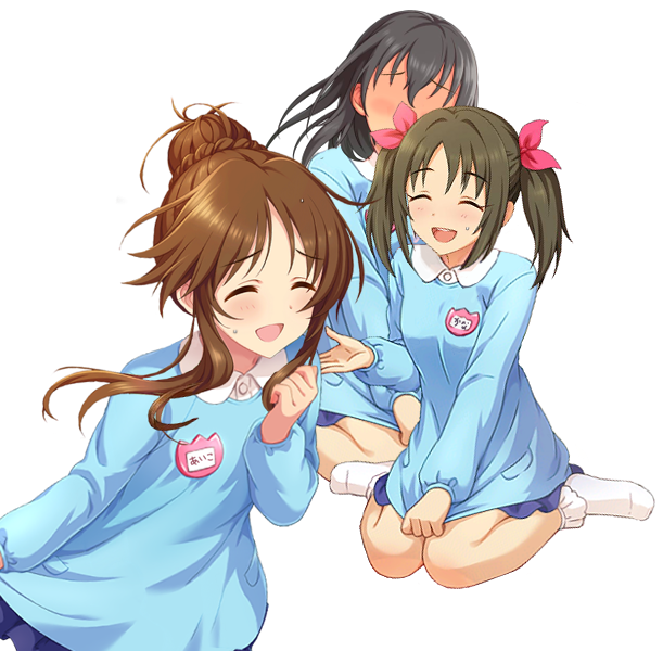 ビビカラのtwitterイラスト検索結果 古い順