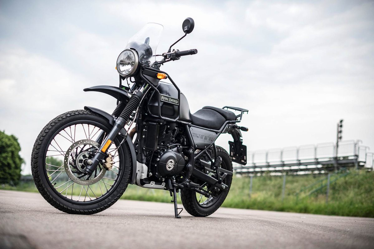 motorbeursnoord's tweet photo. Vandaag om 18.00 uur: start motorseizoen op Dé Noordelijke Motorbeurs in Assen
#motorbeurs #motorfiets #motorsport #motorrijden #motorkleding #motoplus #motornl #bigtwin #kicxstart #politie #ttcircuit #bmw #ducati #harleydavidson #honda #kawasaki #ktm #suzuki #triumph #yamaha https://t.co/yHeiKQqz5e