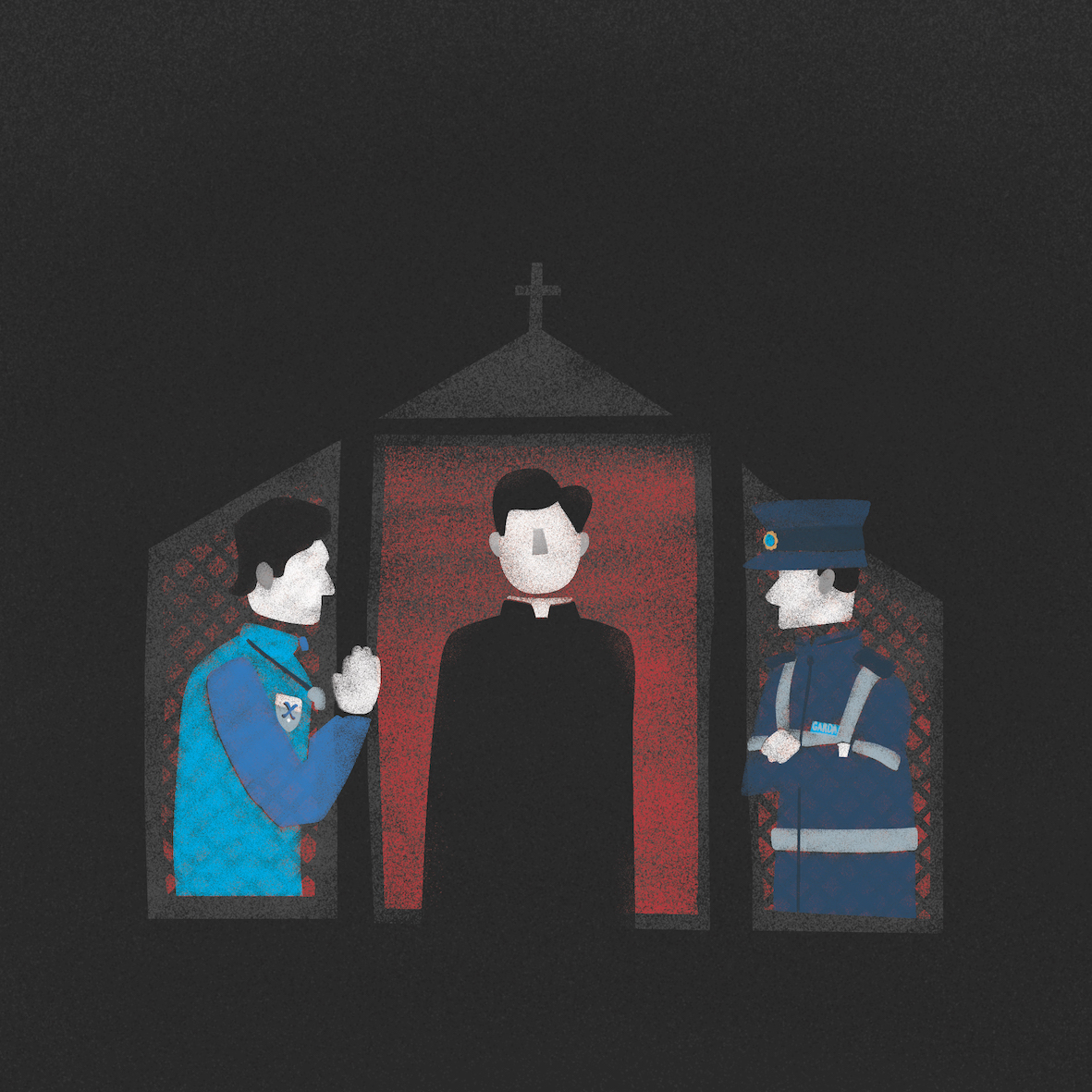 FleetTheatre's tweet photo. Presenting the other half of our #SceneAndHeard Double Bill: #Confession
TUE 18 FEB + WED 19 FEB @ 6:30PM @smockalley
Book Here: https://t.co/B9VZycXWBo
#ImaginationIsTheBeginning #CreativityIsCourage #LiveOutLoud #SceneAndHeard2020 #IrishTheatre #Theatre #NewWork https://t.co/eEiR1iMWDy